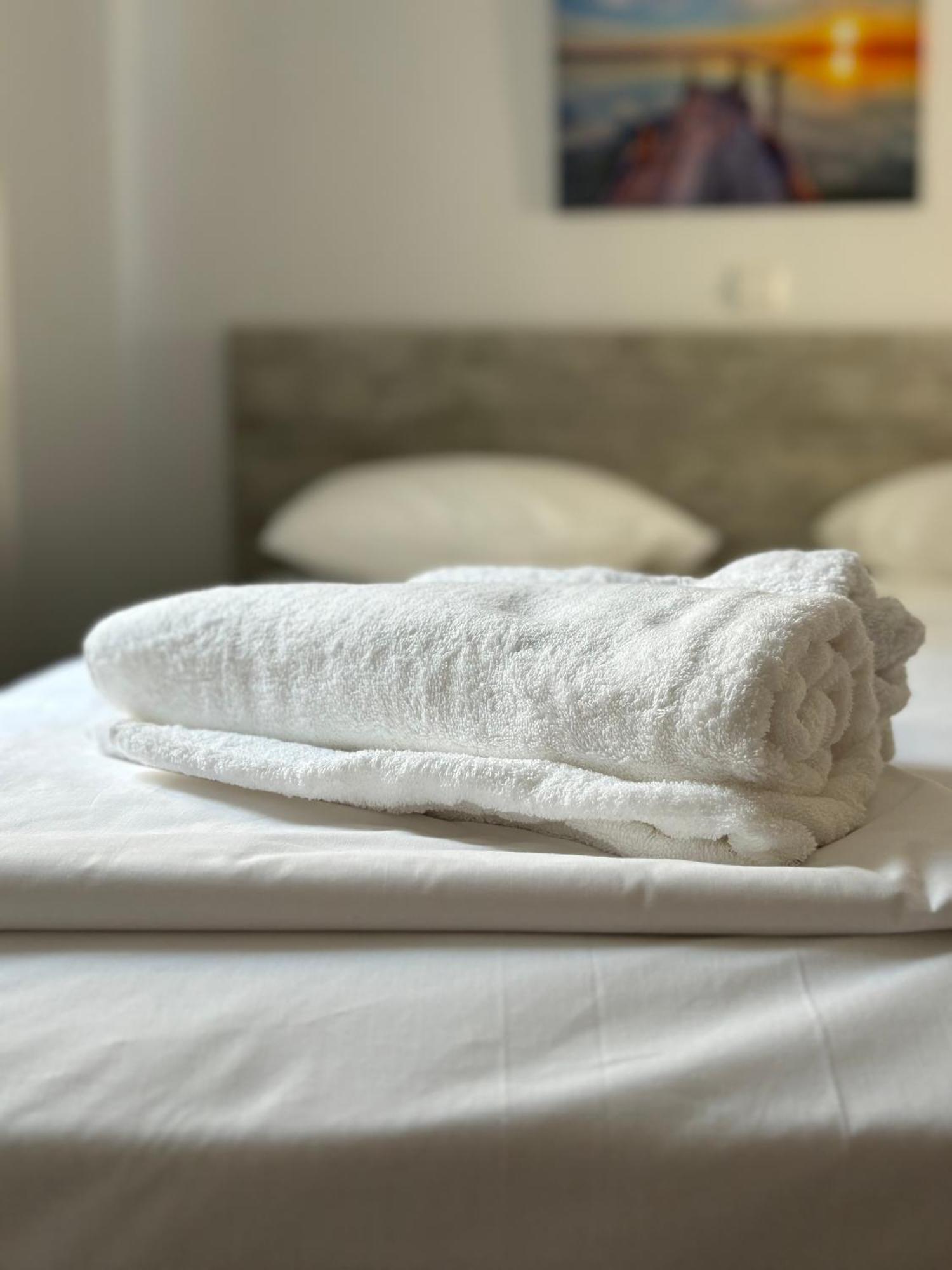 איה נאפה Luca Apts Napa מראה חיצוני תמונה