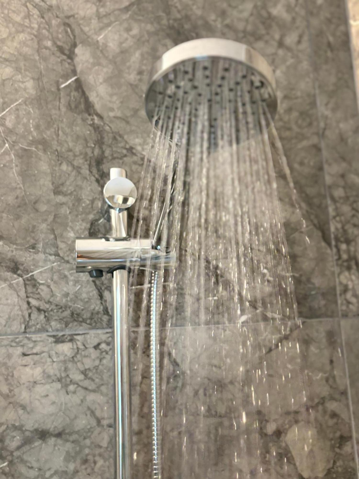 איה נאפה Luca Apts Napa מראה חיצוני תמונה