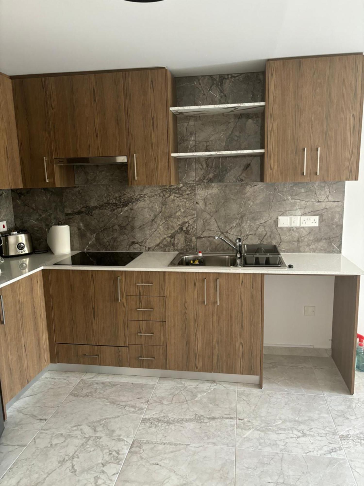 איה נאפה Luca Apts Napa חדר תמונה