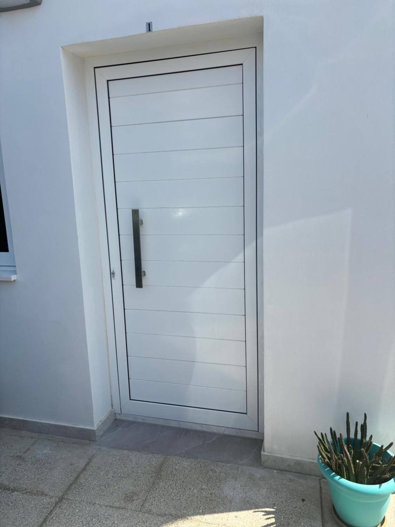 איה נאפה Luca Apts Napa חדר תמונה